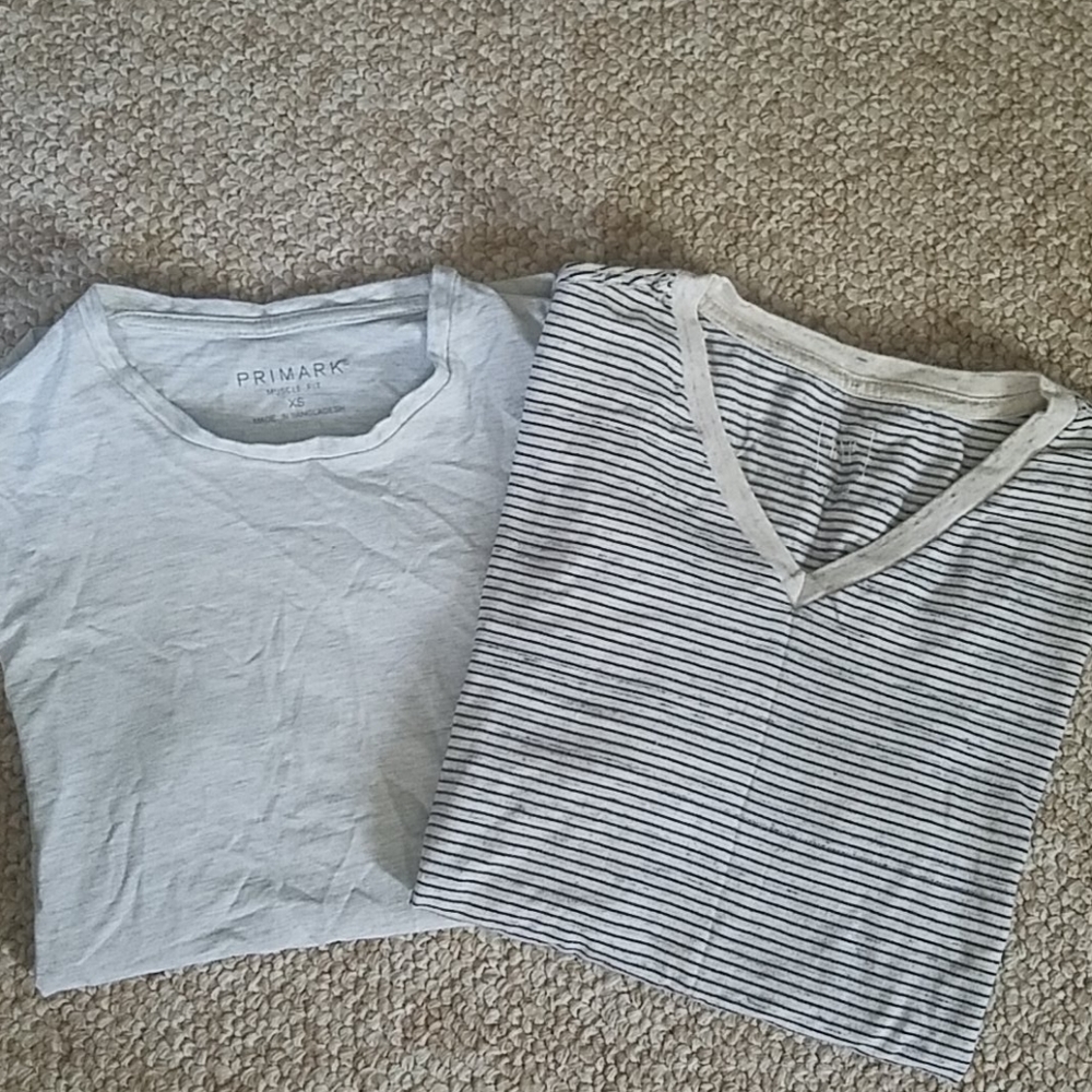 Men's tshirt bundle